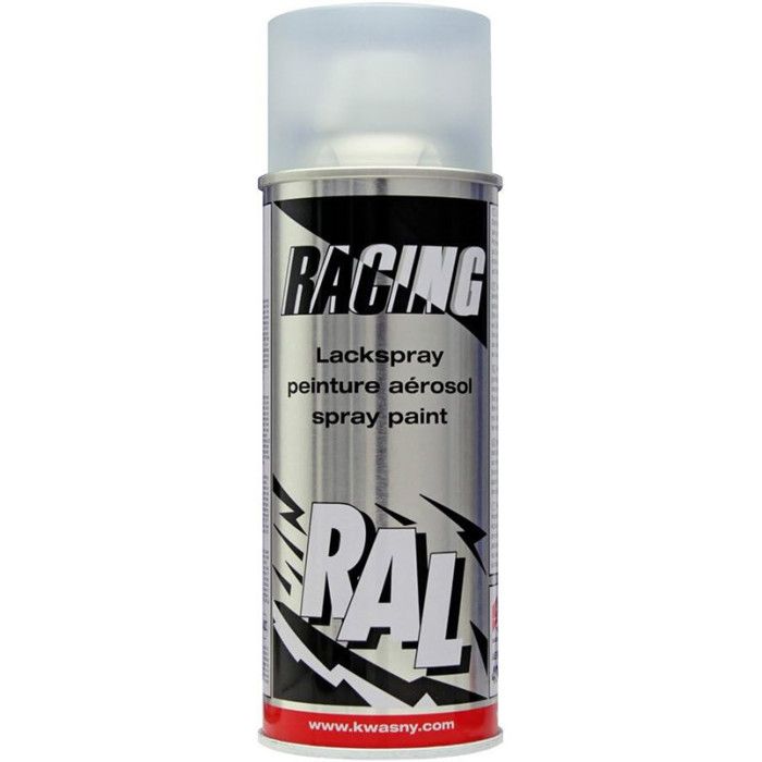 Connecteurs JST-XH 2,54 Mm - Kit Mâle/femelle Pour Circuit Imprimé (2 à 12 Broches) - Idéal Pour Câblage électronique