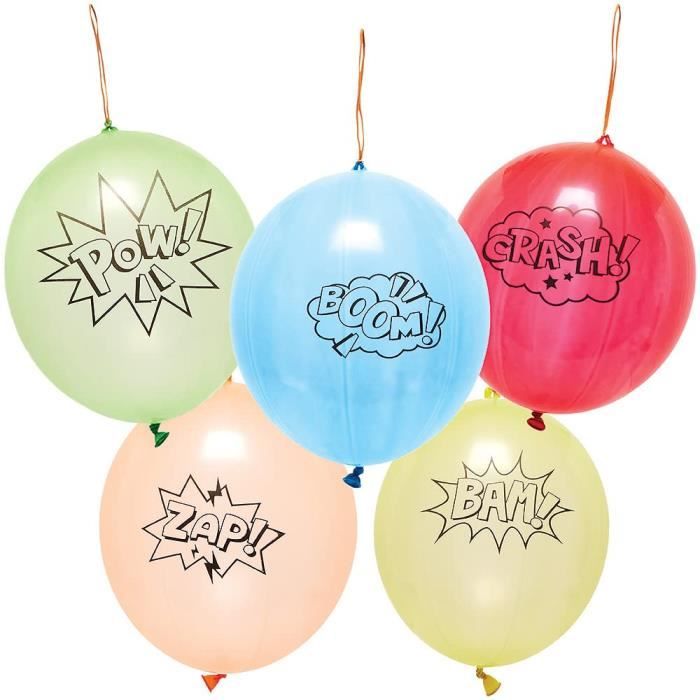 Calendrier Pour Remplir Les Sacs 24 Calendrier De L' Pour Remplir Des