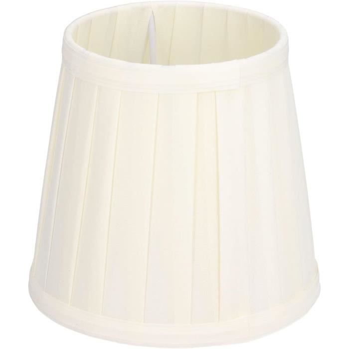 Verre Cylindrique Transparent Pour Lampe à Pétrole – Diam. 54 Mm X Haut. 250 Mm – Rechange Qualité Premium