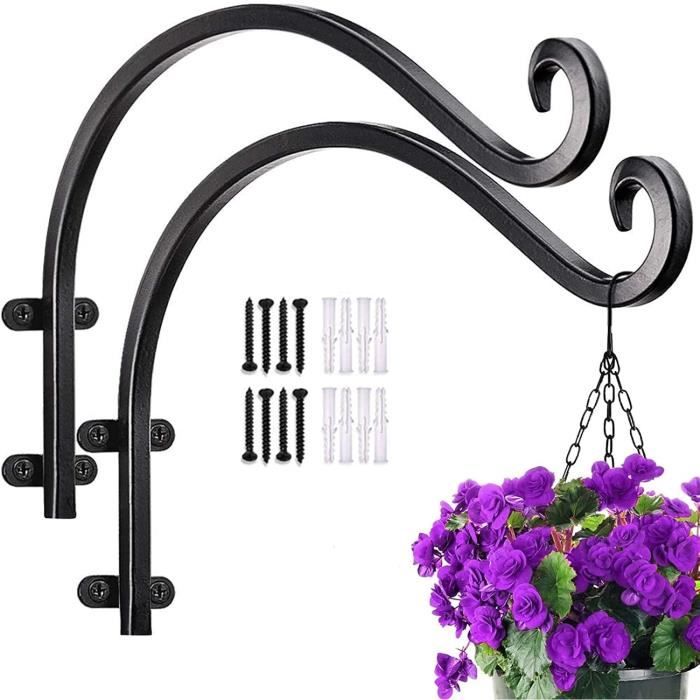 Risqué accord traducteur support mural pour suspension Horizontal pop Compter le