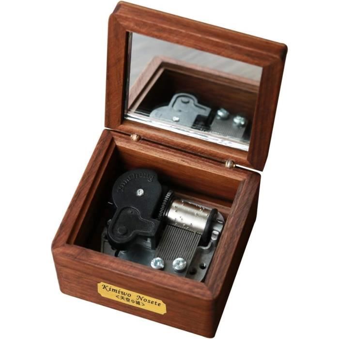 Kit Cambio Olio Febi Bilstein 171767 - Ricambio Per Cambi Automatici, Alta Qualit&agrave;