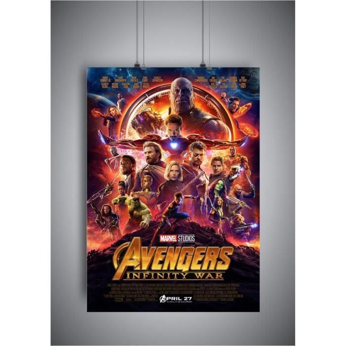 https://www.cdiscount.com/pdt2/8/6/5/1/700x700/auc2008492211865/rw/poster-affiche-avengers-infinity-war-movie-film-cu.jpg