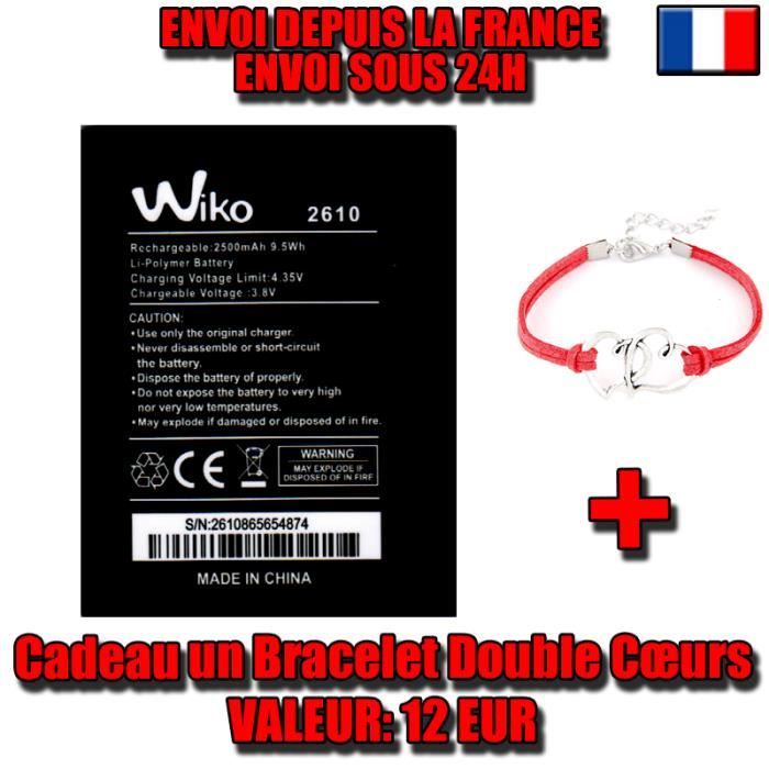 Nappe prise jack - vibreur - volume pour IPHONE 4 blanc - MOBILE 974