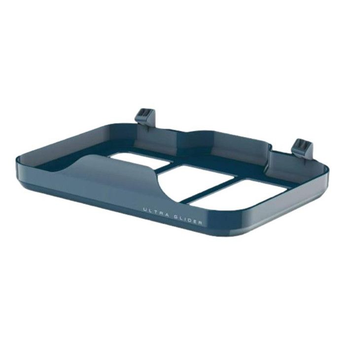 Accessoire Carpet Rowenta ZR006502 Compatible avec plusieurs modèles Pratique et efficace