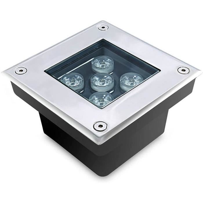 Caricabatterie Universale EBL Per AA AAA E 9V - Ricarica Rapida, Intelligente Con LED, Per Ni-MH - Foto 10