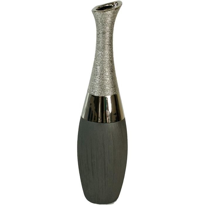 Jeu De 14 Clés De Contact Pour Engins Lourds CAT, Volvo, Daewoo | Référence 5P8500