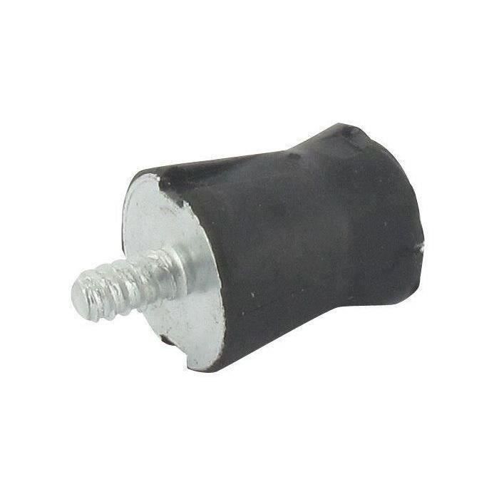 Silent bloc HUSQVARNA 501773501 - 5017735-01