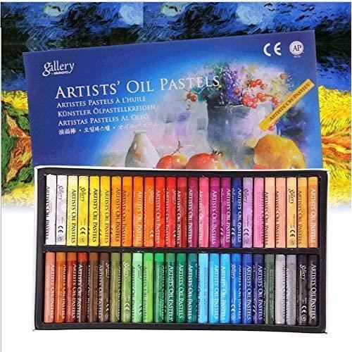 Prolongateurs de Crayon,Rallonge Crayon,Porte-Crayon Prolongateur