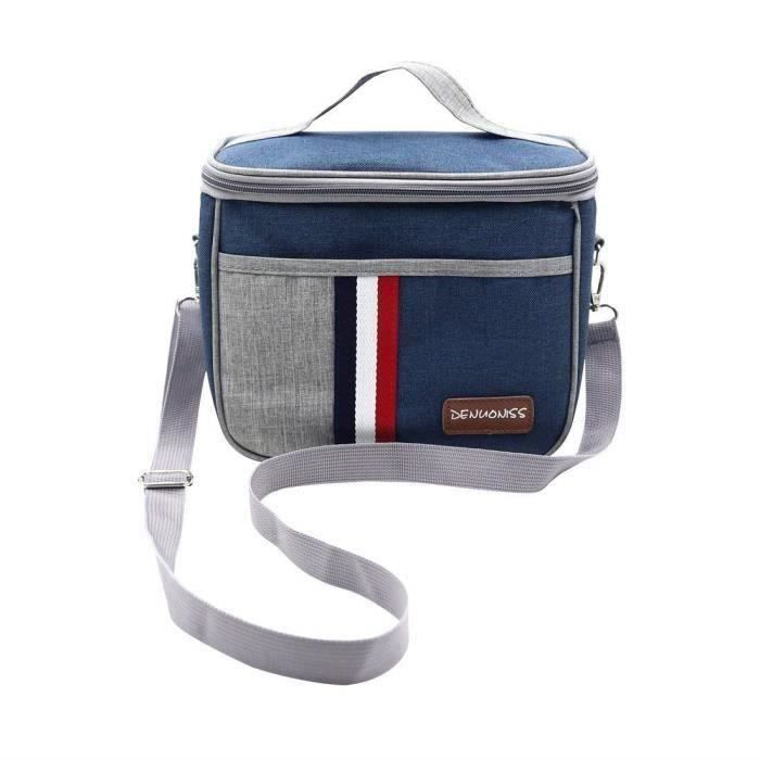 7house Sac A Dejeuner Portable Pour Adulte Et Enfant Sac Isotherme Repas Etanche Grande Capacite Pour Picnic03 Achat Vente Sac Repas Bebe Soldes Sur Cdiscount Des Le Janvier Cdiscount 7house Sac A Dejeuner Portable Pour Adulte Et Enfant Sac Isotherme Repas Etanche Grande Capacite Pour Picnic03 Achat Vente Sac Repas Bebe Soldes Sur Cdiscount Des Le Janvier Cdiscount