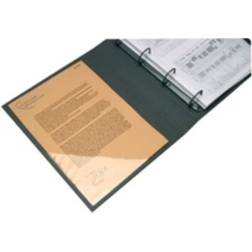 Pack 4 Protecteurs D'écran Google Pixel 10 Pro XL - Verre Trempé, Résistant Aux Rayures, Installation Facile