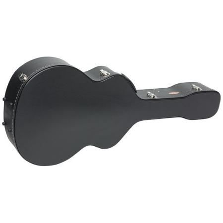 STAGG - Gec-j -