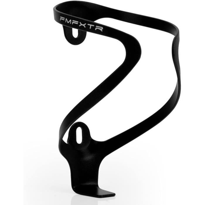 Bouteille d'eau de 650ml avec support de Cage ... - Leroy Merlin