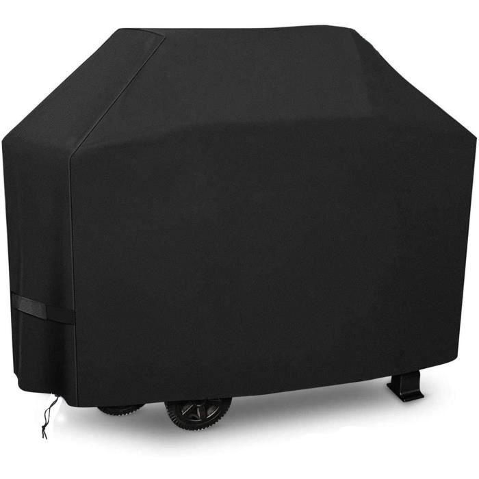 Housse Protection Baby-Foot Oxford 420D - 160x115x50cm - Imperméable, Anti-UV, Anti-poussière