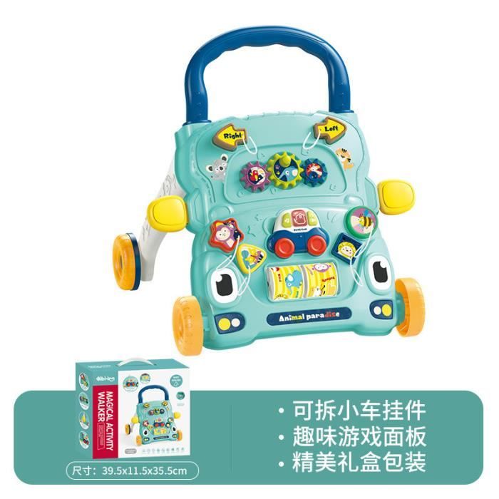 Equipement trotteur on sale