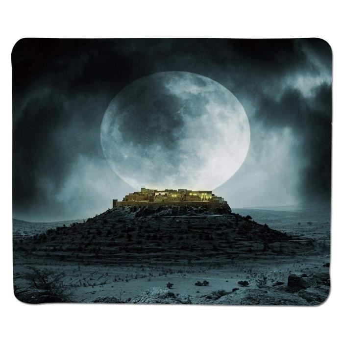 Download Tapis cotiers pas cher For iPhone