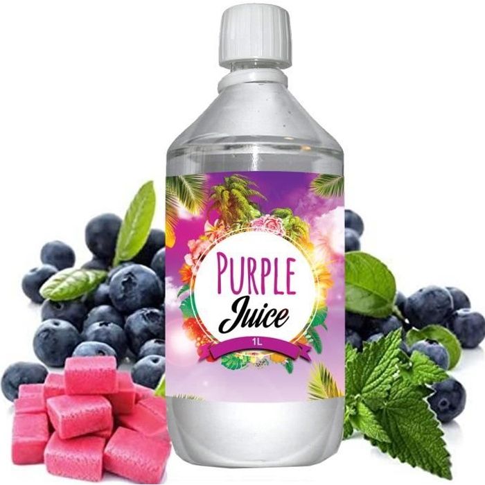 elfbar nachfüll pod läuft aus E Liquide pas cher à la Fraise 🍓 1,79€ Eliquide pour cigarette  électronique Strawberry main image 1
