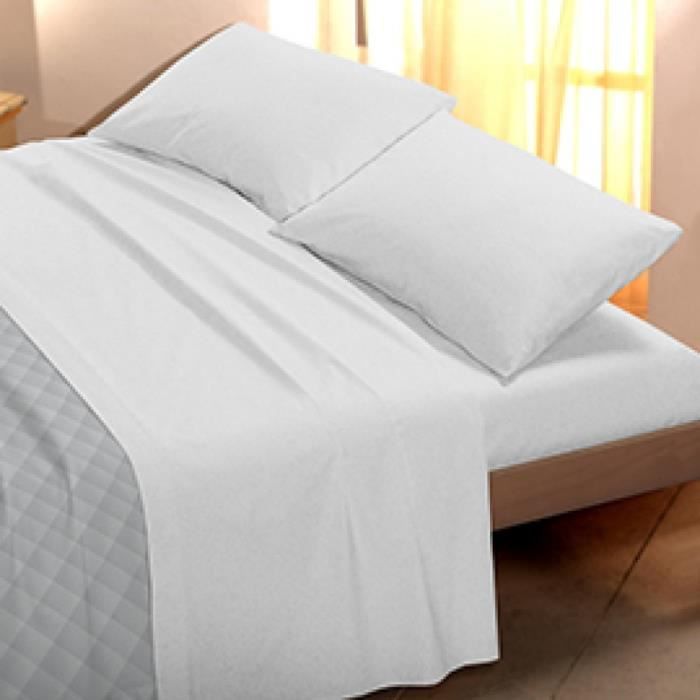 Linge De Lit Pour Matelas 160×200