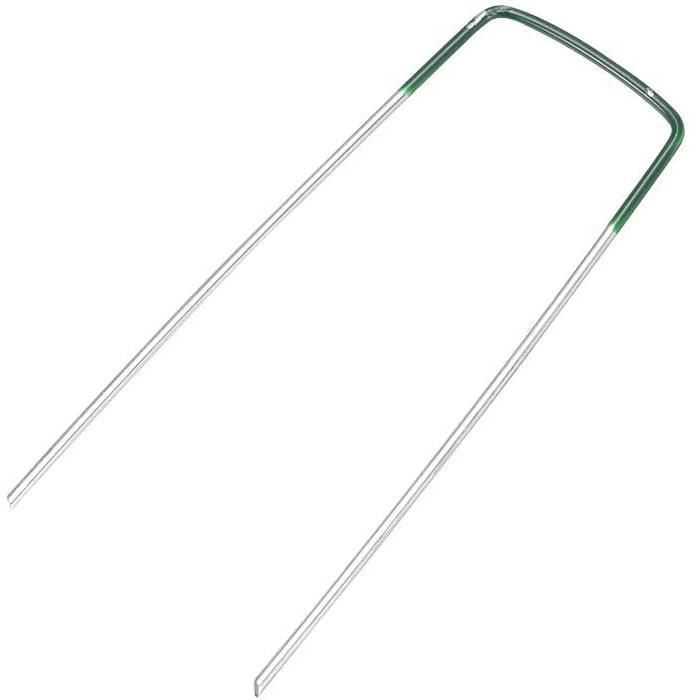 Programme Souvenir : Suède Vs Japon [Umbro Cup] à Nottingham Forest Le 10/06/1995 - Collectible Football