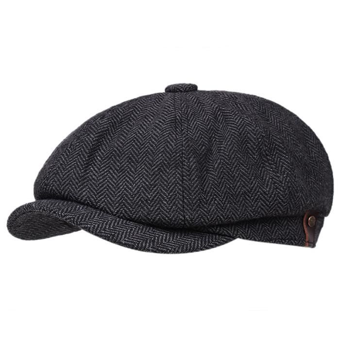 Bonnet-Écharpe 3 En 1 Riisoyu - Coupe-Vent Chaud Peluche Pour Cyclisme Et Outdoor (Kaki)