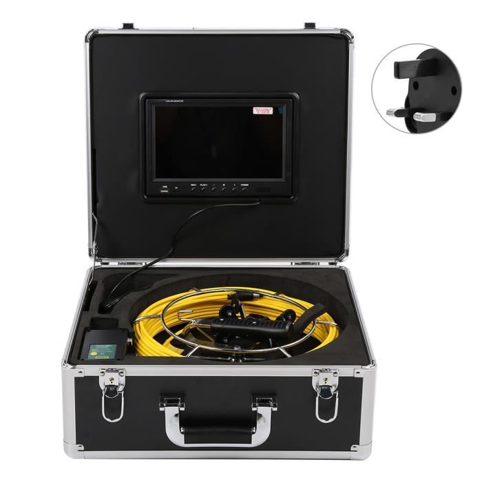 DATA-Compteur de Débit d'Air Massique, Accessoires de Voiture, Moteur, Neuf, 2225035050, 22250-35050, AFM, TOYOTA 1989-1995, 4Runner 22RE