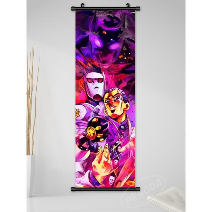 Poster Madonna - Décoration Murale Sans Cadre - Format 30 X 45 Cm - Impression Artistique Haute Qualité - Pour Chambre, Salon, Bureau