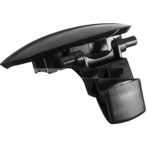 Poignée de boite à gant Citroen C4 Cdiscount Auto