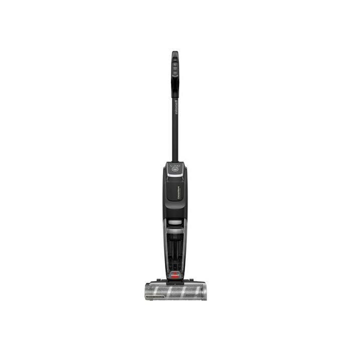 Aspirateur laveur Bissell B4000N CrossWave OmniForce Edge Pro