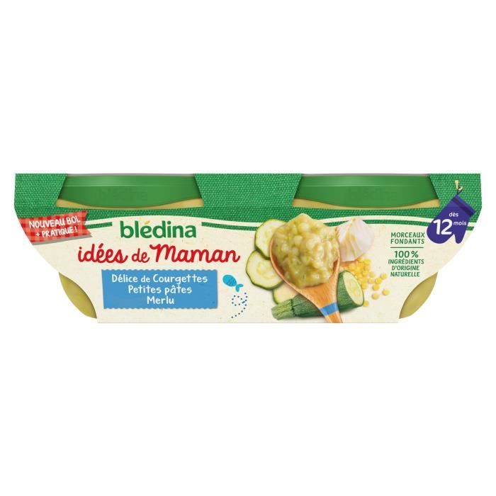 Repas Bebe 12 Mois Cdiscount Repas Bebe 12 Mois Cdiscount