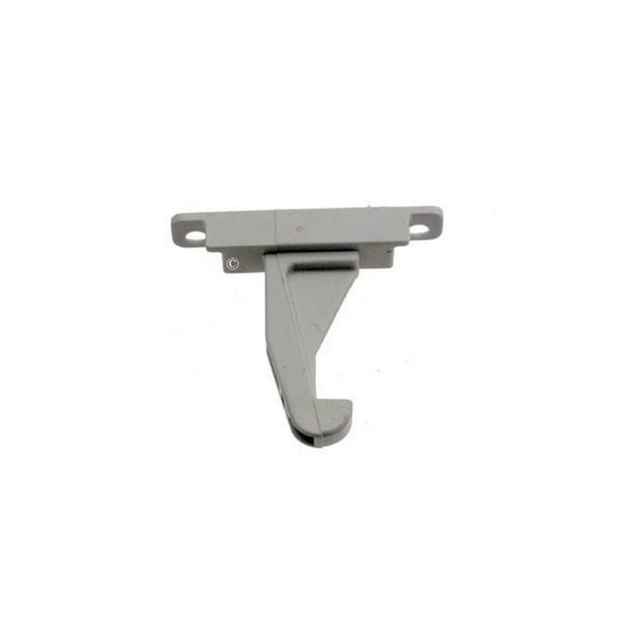 Crochet de porte pour sèchelinge BOSCH, SIEMENS, NEFF Accessoire — free download