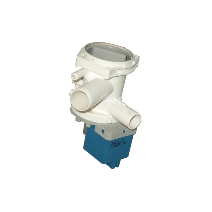 Pompe De Vidange Plaset 50753 34w