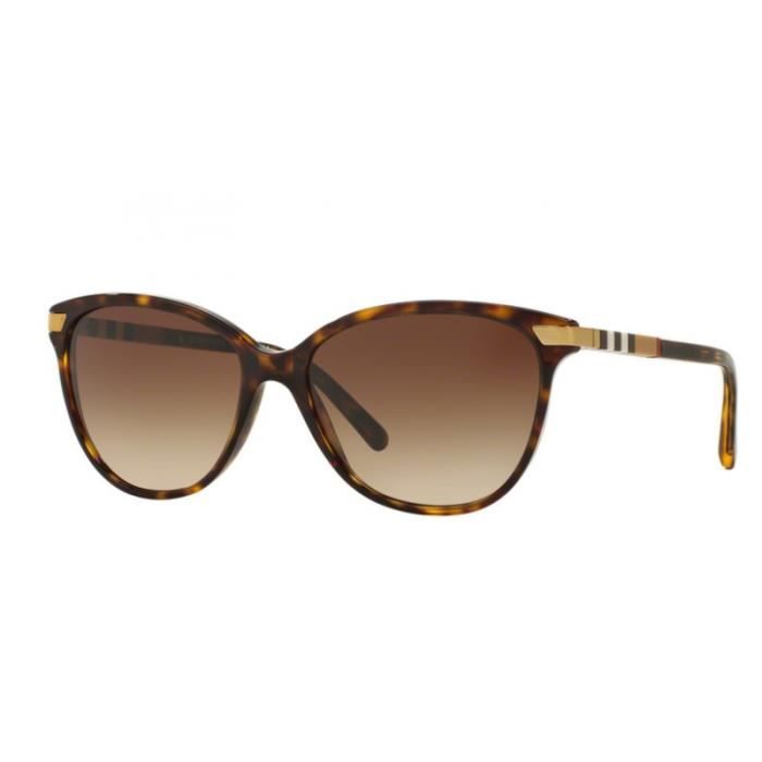lunette puma soleil femme beige