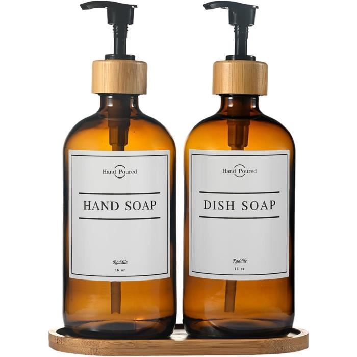 Cavo Molla Avviamento Greenstar 19129 Per MTD - Sostituisce 746-0614A Lunghezza 997 Mm