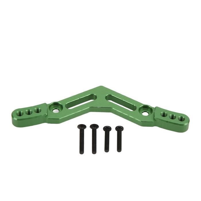 Dilwe outil de calage de vilebrequin Kit d'outils de distribution de vilebrequin moteur T10352