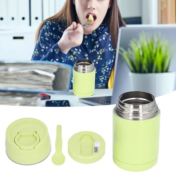 Figurine Résine 1/35 Soldat Italien WWI Non Peinte - Modélisme, Maquette à Assembler, Collection