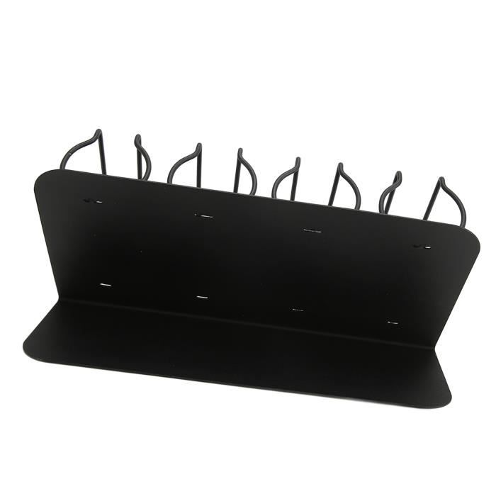 Plateau De Table Parapluie De Plage, Plateau Parapluie Rond Avec 4 Porte-Gobelets, Plateau De Plateau De Table Parapluie De Plage, Plateau Parapluie Rond Avec 4 Porte-Gobelets, Plateau De