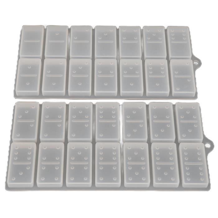 4 Pièces Balles De Piscine Rougeoyantes En Silicone Réutilisables, Ballon De Plage Lumineux