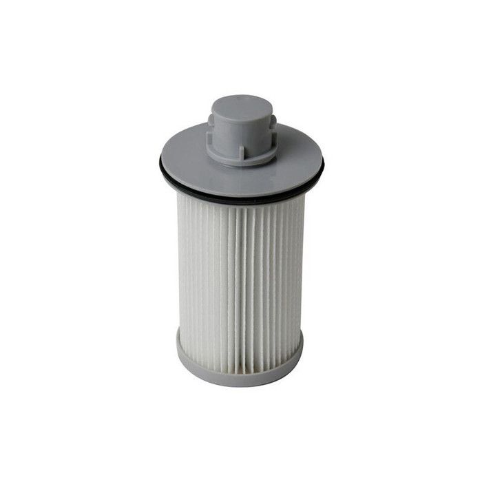 Electrolux Filtre ef78 pour aspirateur 900196701