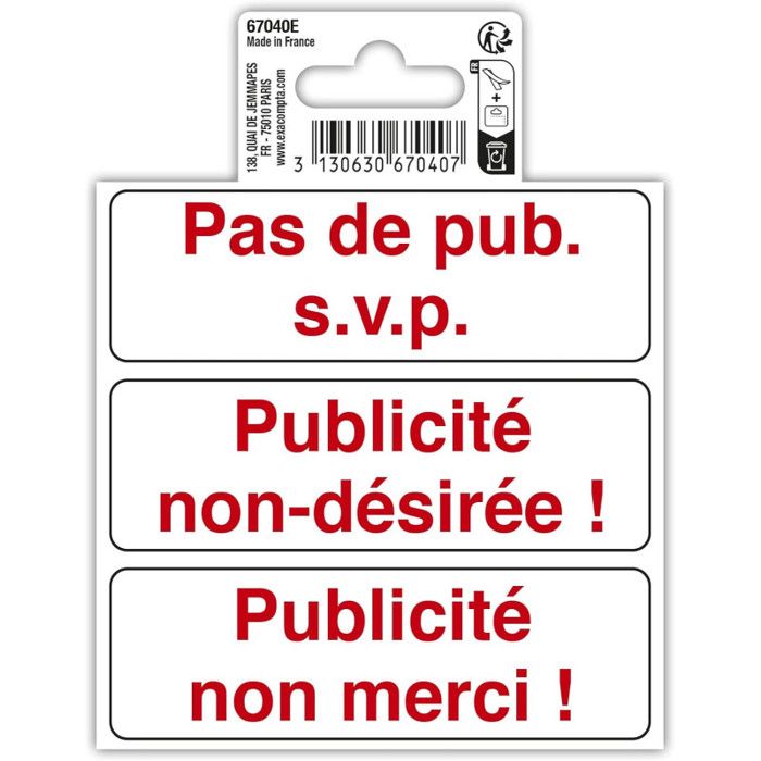 Cremaillere assistee pour OPEL CORSA (D) PHASE 2 d'occasion - Jaqu'Auto Cremaillere assistee pour OPEL CORSA (D) PHASE 2 d'occasion - Jaqu'Auto