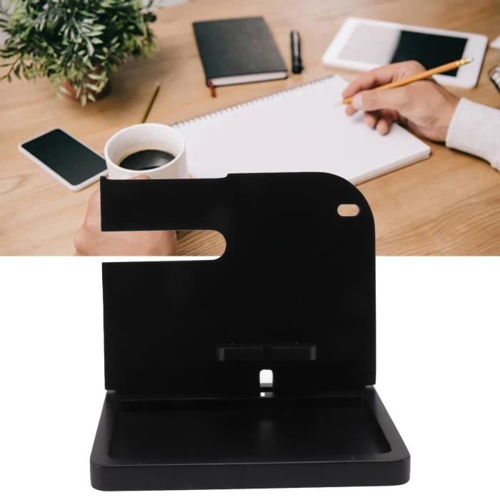 Patchs Cordon Téléphone 3 Pièces - Noir, Or, Argent - Universel Pour Smartphones