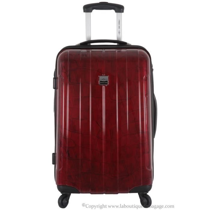 VOYAGE ÉTUI NOIR Cabine 8 Roue Coque Rigide Valises Set Chariot de Bagages Sacs EUR 131,18