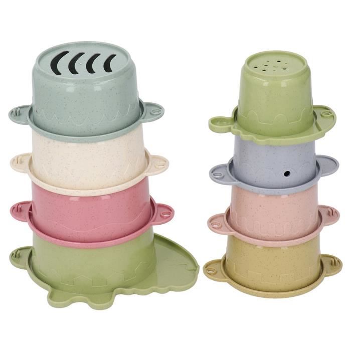 Tasse en dentelle de porcelaine - France
