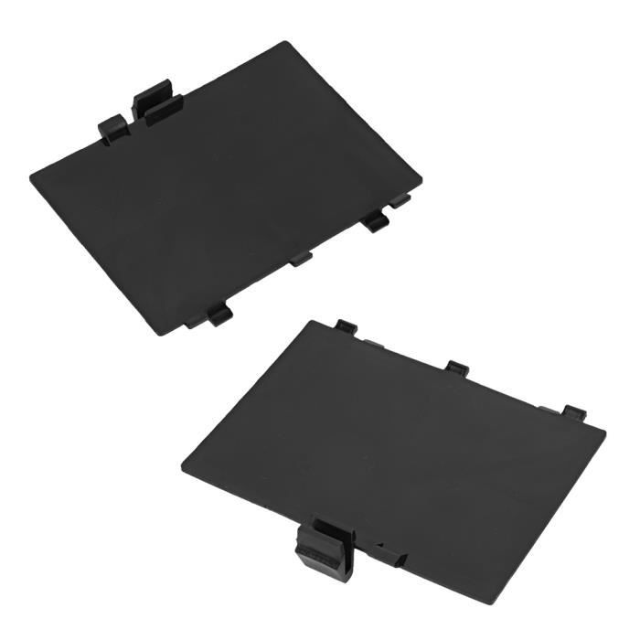 FSYH Plaques De Poitrine en Silicone RéAlistes Faux Seins FSYH Plaques De Poitrine en Silicone RéAlistes Faux Seins
