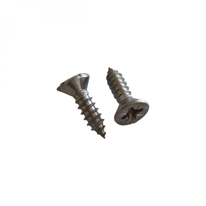 Plaques De Fixation Rapide 41mm Pour Trépied - Compatible Vis 1/4", Lot De 2, Antidérapantes, Pour Appareils Photo