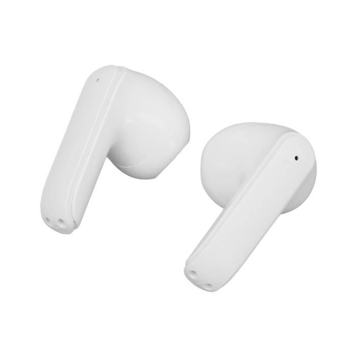 Écouteurs Traducteur 144 Langues - Traduction En Temps Réel, Avec Ou Sans Internet