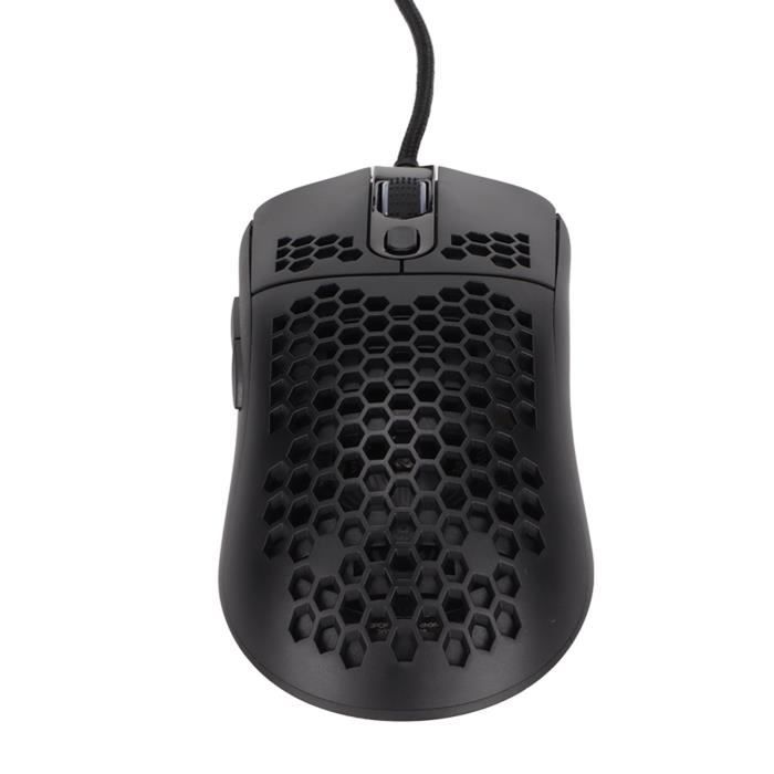 Tropical Beach with Palm Trees by AI Generated Stock Illustration