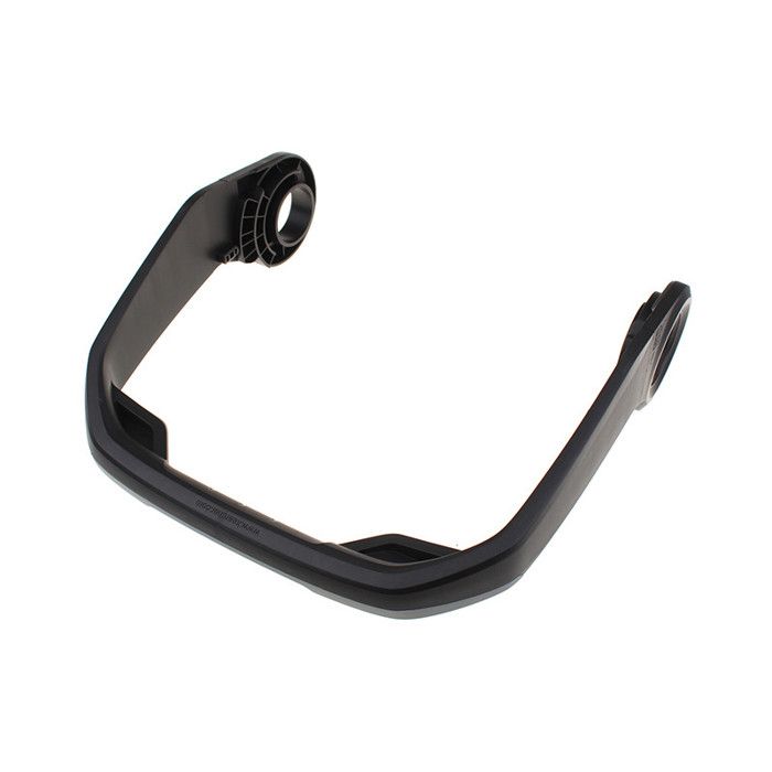 Poignée Aspirateur KARCHER 9.002-093.0 – Accessoire Compatible WD5/W6 - vue 2