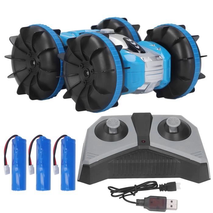 Taquet Di Ormeggio In Acciaio Inox 316 | Per Barche E Yacht | Facili Da Installare