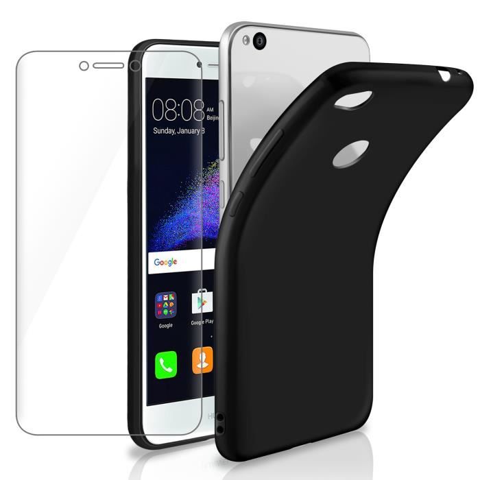 Coque Huawei P8 Lite 2017null