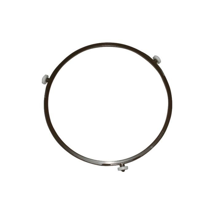 LG Support plateau 222 mm x 17 mm - vue 4