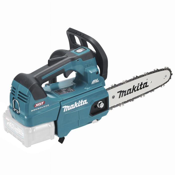 Tronçonneuse 40V max 25 cm MAKITA sans batterie - UC002GZ01